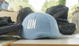 Чем на самом деле занимаются миротворцы ООН в Африке