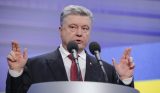 Порошенко готовит убийство «кума Путина»
