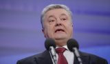 Грубиян Порошенко возмутил скотским поведением