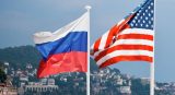 Американцам запретят покупать госдолг России