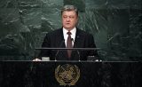 В Госдуме призвали Порошенко не рассказывать байки о его визите в Крым