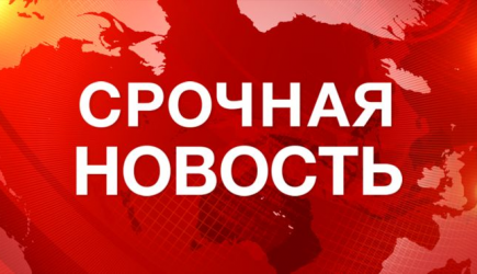 В Симферополе скончался Али Кадыров