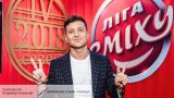 Кандидат в президенты Украины Зеленский гордится званием клоуна