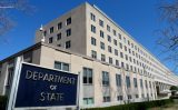 США взялись за Крым. России не оставили никаких шансов…