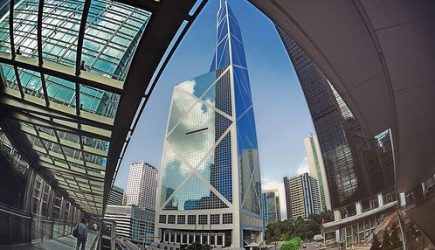 Гонконгские банки начали применять ограничения к&nbsp;российским компаниям