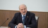 Путин врезал обнаглевшему Лукашенко по самому больному