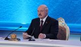 Сталинские замашки: Лукашенко решил подмять под себя Россию