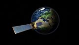 Жителей Земли готовят к жуткой катастрофе