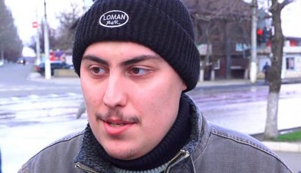 &laquo;ЗА КОГО ПРОГОЛОСУЕТЕ?&raquo;: ЖИТЕЛЕЙ МАРИУПОЛЯ РАССПРОСИЛИ О ПРЕДСТОЯЩИХ ВЫБОРАХ