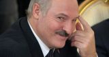 Лукашенко учел опыт Украины и взял курс на “мягкую” белорусизацию