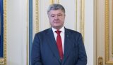 Осталось недолго: на Украине звучит погребальный звон для Порошенко