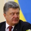 &laquo;Расстрелять!&raquo;: Порошенко вынесли приговор на Украине