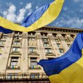 Украинский эксперт честно рассказал о тупиковой ситуации своей страны