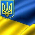 Украинский таран сломался об Россию: фиаско Киева в Мюнхене