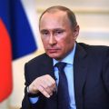 Принцип «пенсионной справедливости» Путина объяснили в Совфеде
