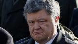 &laquo;Вон из Крыма&raquo;: Порошенко напомнили, почему полуостров стал российским