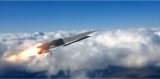 Немецкие СМИ: новая ракета России превзошла самые смелые ожидания Запада