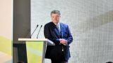 Крах надежды: Порошенко разругался с НАТО