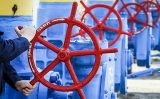 Россия объявила об отказе от транзита газа через Украину