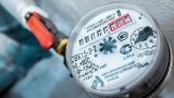 Россиян избавят от трат на установку приборов учета в квартирах