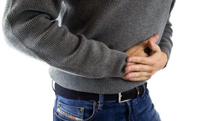 Медики назвали скрытые симптомы рака кишечника