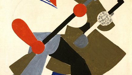 Fox News: когда Америка вторглась в Россию