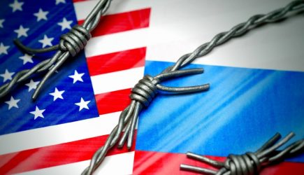 Американские СМИ назвали исход возможного военного конфликта с Россией