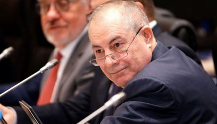 Малоимущие пенсионеры ответили назвавшему их &laquo;тунеядцами и алкашами&raquo; депутату