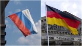 Немецкий журналист объяснил &#171;прозрение&#187; Германии об отношениях с РФ страхом новой войны