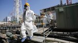 Замалчивание Западом последствий катастрофы на Фукусиме эксперт связал с подходом ТЕРСО