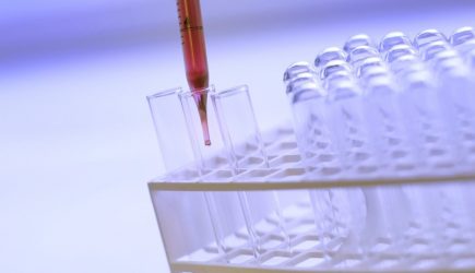 Крупнейший эксперимент по борьбе с ВИЧ провалился