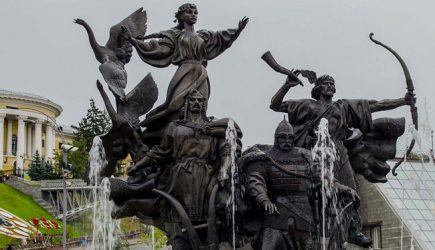 Пропаганда провалилась: россияне и&nbsp;украинцы все лучше относятся друг к&nbsp;другу