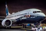 &laquo;Катастрофа для гражданской авиации&raquo;: эксперт о&nbsp;закрытии проекта Boeing 737 Max