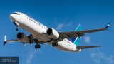 Россия предупреждала американцев о возможных проблемах с Boeing 737 MAX