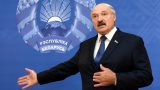Досрочная отставка: Лукашенко берет пример с Ельцина