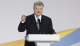 Загнанный в угол Порошенко готовит побег из страны