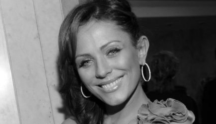 Отец Началовой сообщил, когда объявит место и дату прощания с певицей