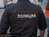 Трое детей сутки сидели в квартире с трупом матери в Петербурге