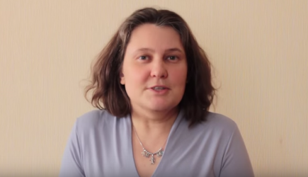 «Пекло не принимает»: как на Украине поздравляют Горбачева