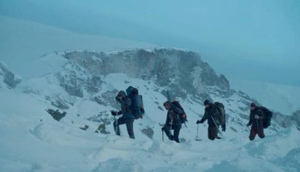 Страдали всю ночь: группу Дятлова избили за несколько часов до смерти