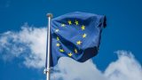 ЕС усилит давление на Россию