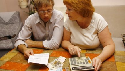 «Чушь собачья»: у переплачивающих за услуги ЖКХ россиян нашлась защита