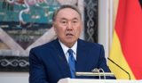 Подробности срочной отставки Назарбаева