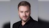 Оперный певец Балашов скончался на 48-м году жизни