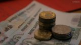 В Госдуме рассказали, как, когда, и на сколько рублей вырастет пенсия неработающих пенсионеров в России