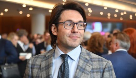 «Стыдно»: Малахова распекли за «пляски на костях» после смерти Началовой