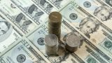 Время менять: доллар дешевеет