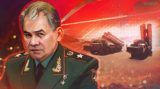 «Моментальный и жесткий» ответ Шойгу на сигналы ВВС США в Европе