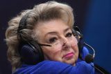 Тарасова потеряла веру в российских фигуристов
