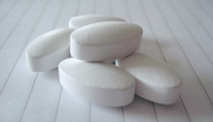 Учёные рассказали о быстром и лёгком способе похудения